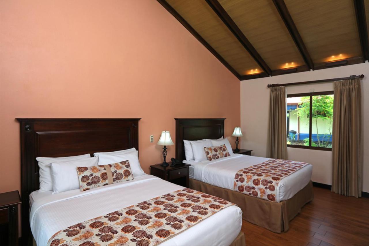 Hotel Boutique La Casona Del Cafetal Cachi ภายนอก รูปภาพ