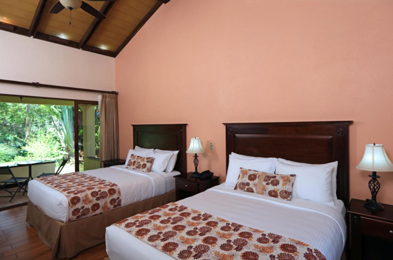 Hotel Boutique La Casona Del Cafetal Cachi ภายนอก รูปภาพ