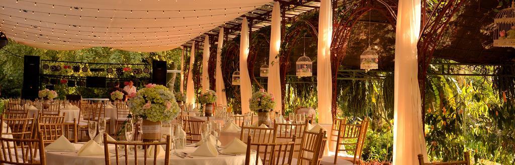Hotel Boutique La Casona Del Cafetal Cachi ภายนอก รูปภาพ