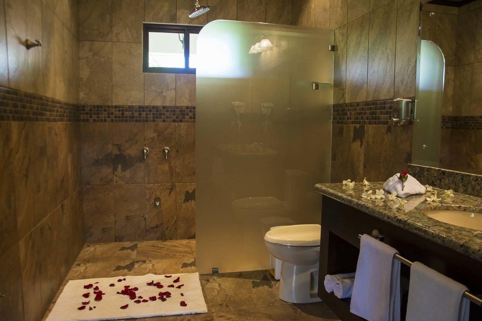 Hotel Boutique La Casona Del Cafetal Cachi ภายนอก รูปภาพ