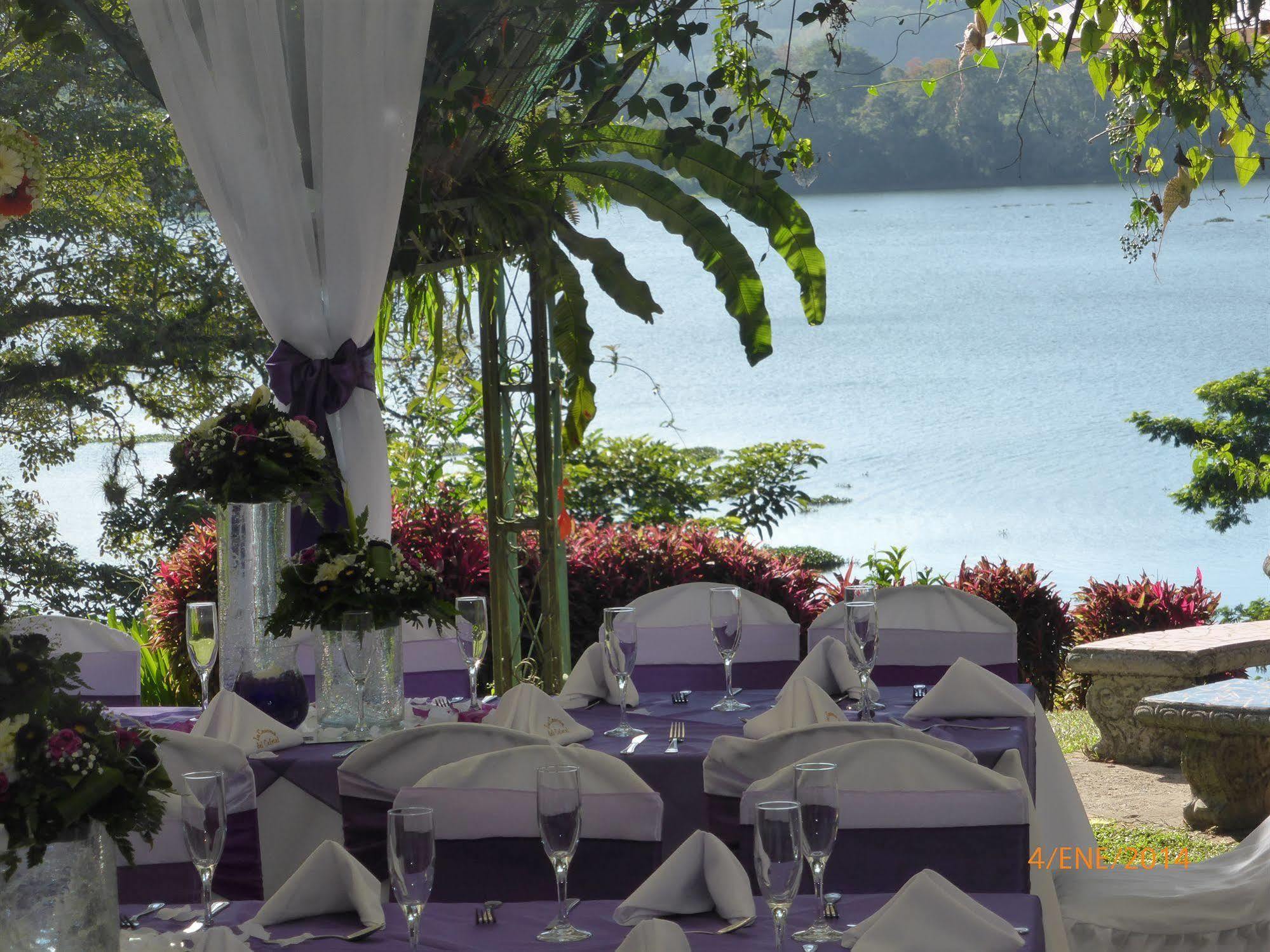 Hotel Boutique La Casona Del Cafetal Cachi ภายนอก รูปภาพ