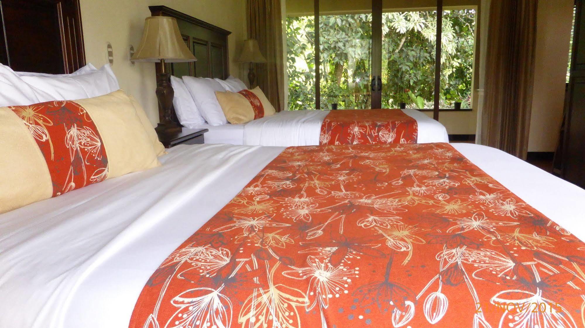 Hotel Boutique La Casona Del Cafetal Cachi ภายนอก รูปภาพ