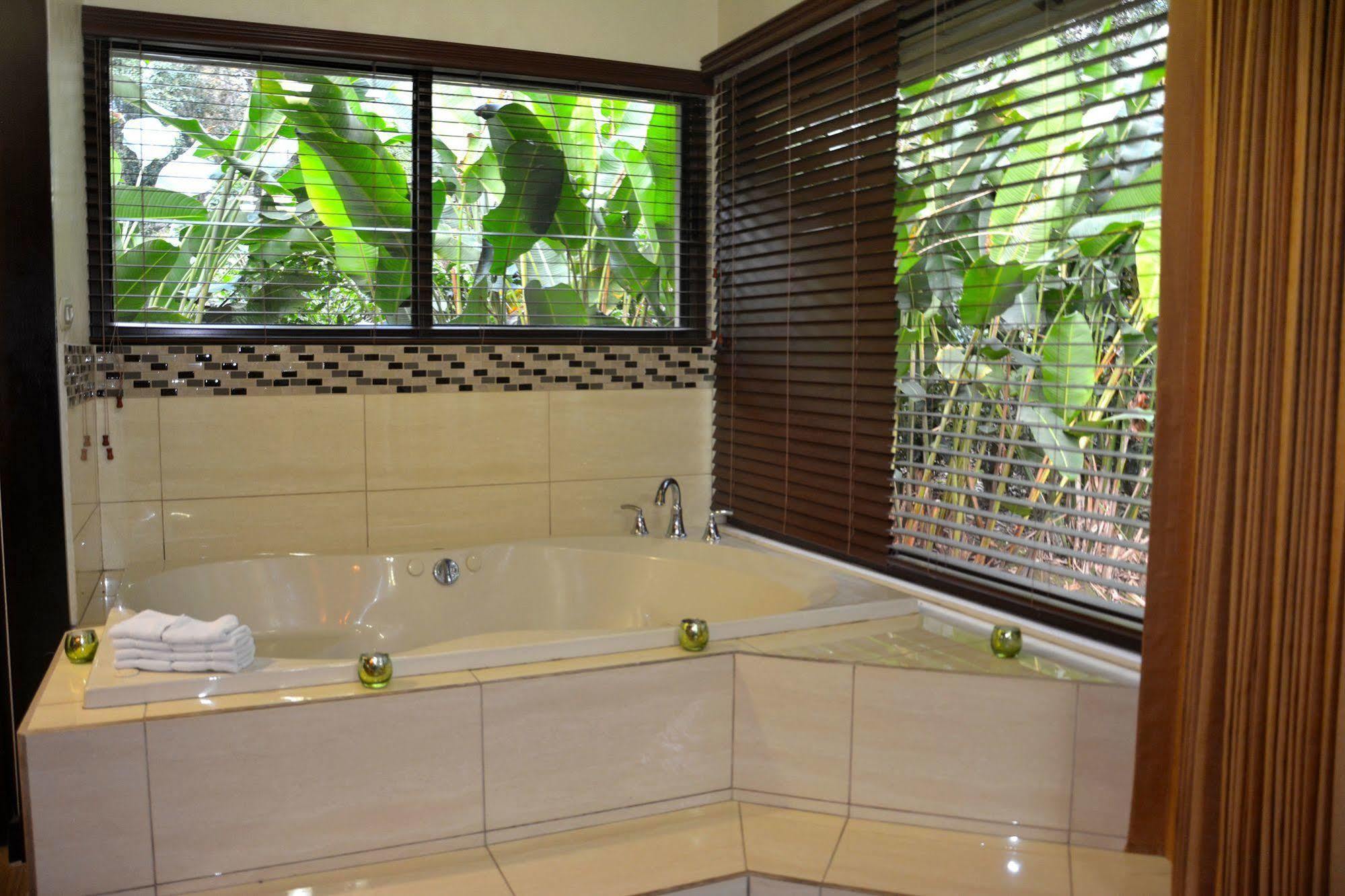 Hotel Boutique La Casona Del Cafetal Cachi ภายนอก รูปภาพ